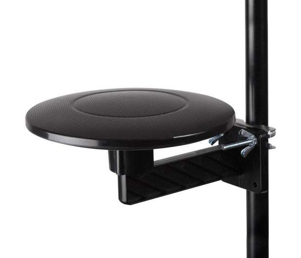 ANTENA ZEWNĘTRZNA Wielokierunkowa DVB-T z LTE - 1386754 - zdjęcie 3